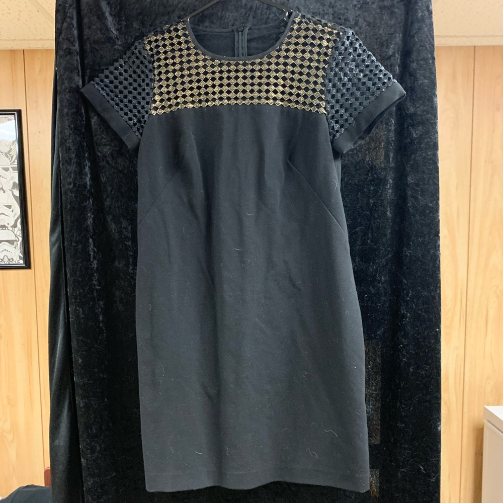 Banana Republic Dress